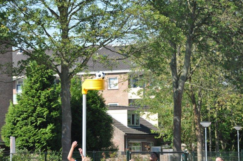 2012-aug-sept_060 (1).jpg